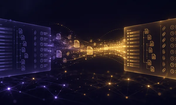 Migrate Off Redmine Without Losing Your Issue History